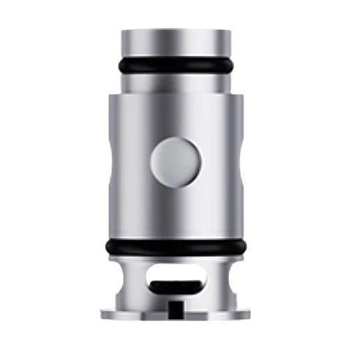 Vaporesso X Moti Mini Coils (5 Pack) - Image 2
