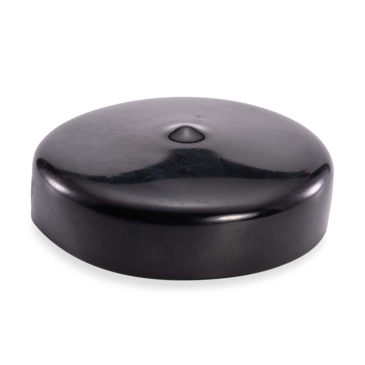 Volcano Classic Advanced Vaporizer Kit - Image 14