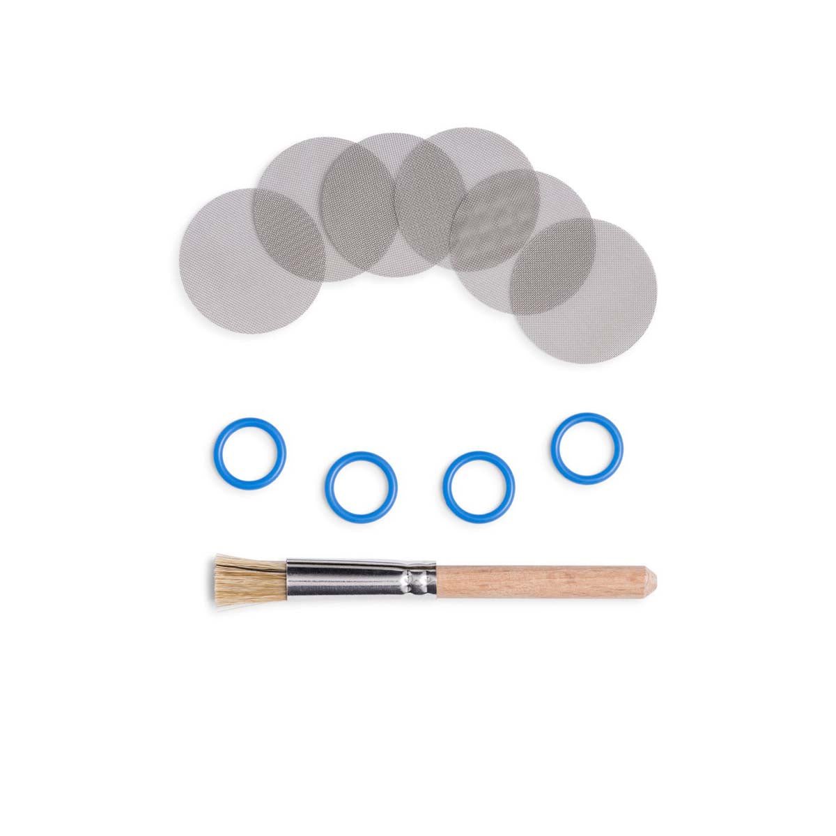 Volcano Hybrid Advanced Accessories Kit - Image 8