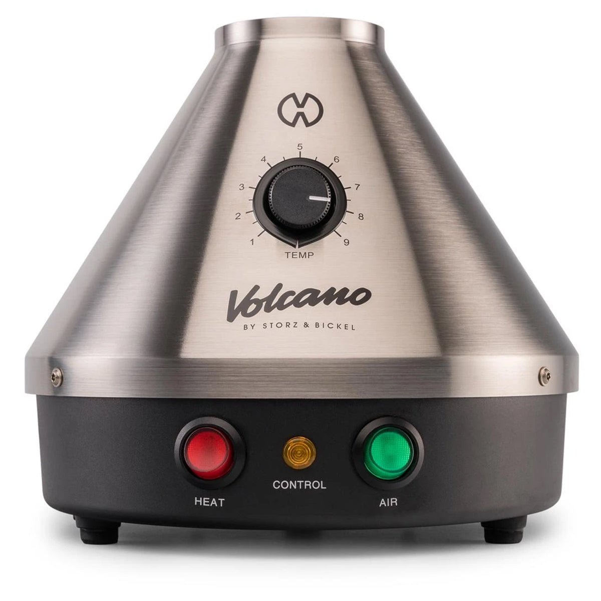Volcano Classic Vaporizer - Image 5