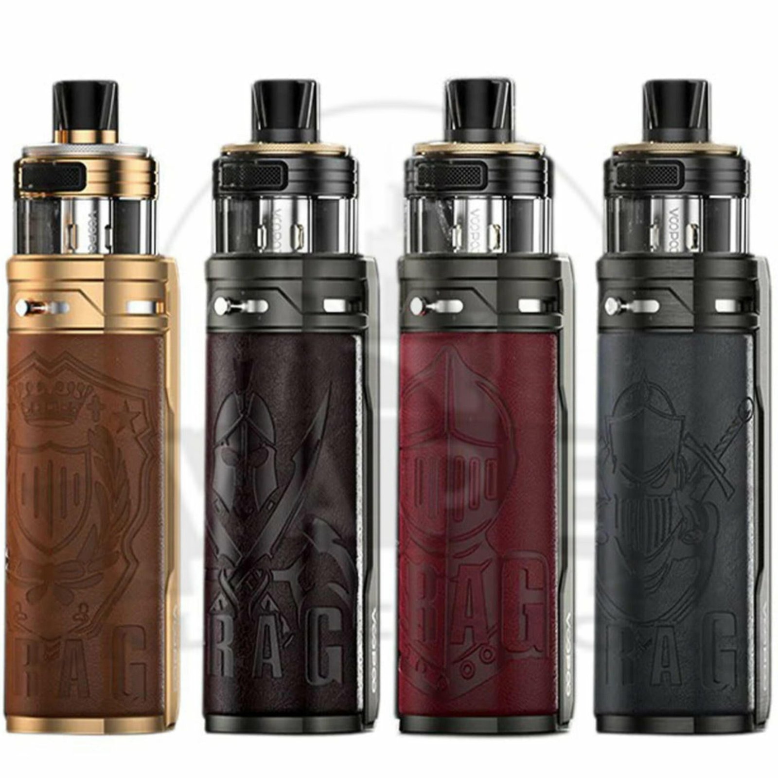 import placeholder for 7662594294009