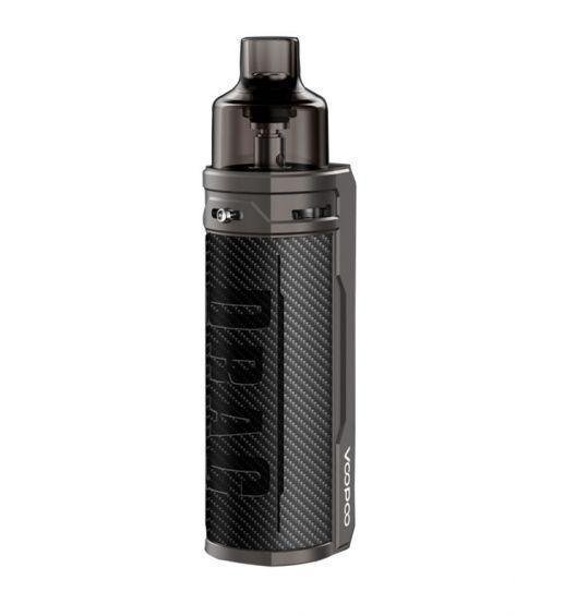 voopoo drag s mod pod kit | best price