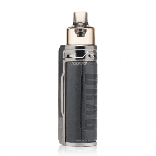 voopoo drag s mod pod kit | best price