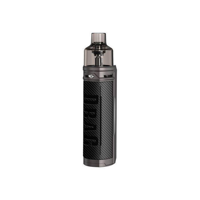 voopoo drag x pnp x pod kit | cheap price