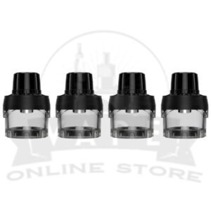 import placeholder for 7886436172025