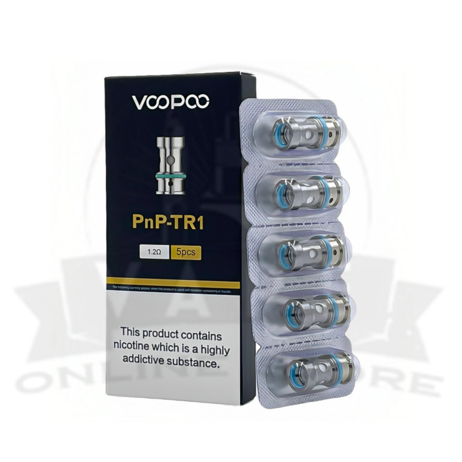 import placeholder for 8714099720441