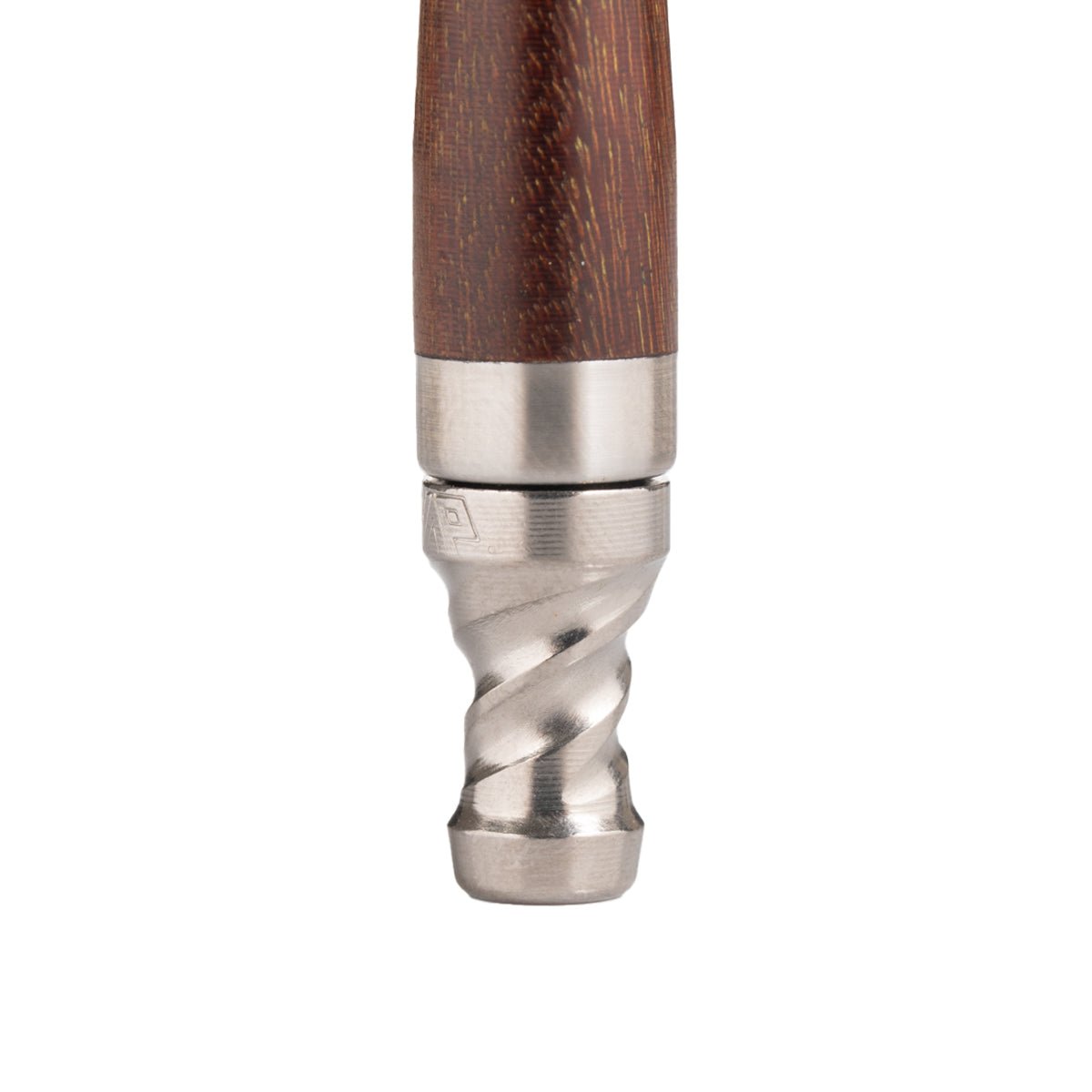 Dynavap WoodWynd Vaporizer - Image 7