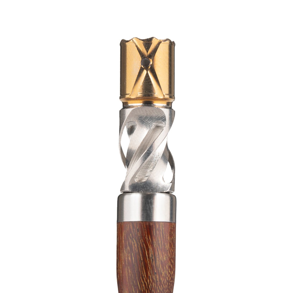 Dynavap WoodWynd Vaporizer - Image 5
