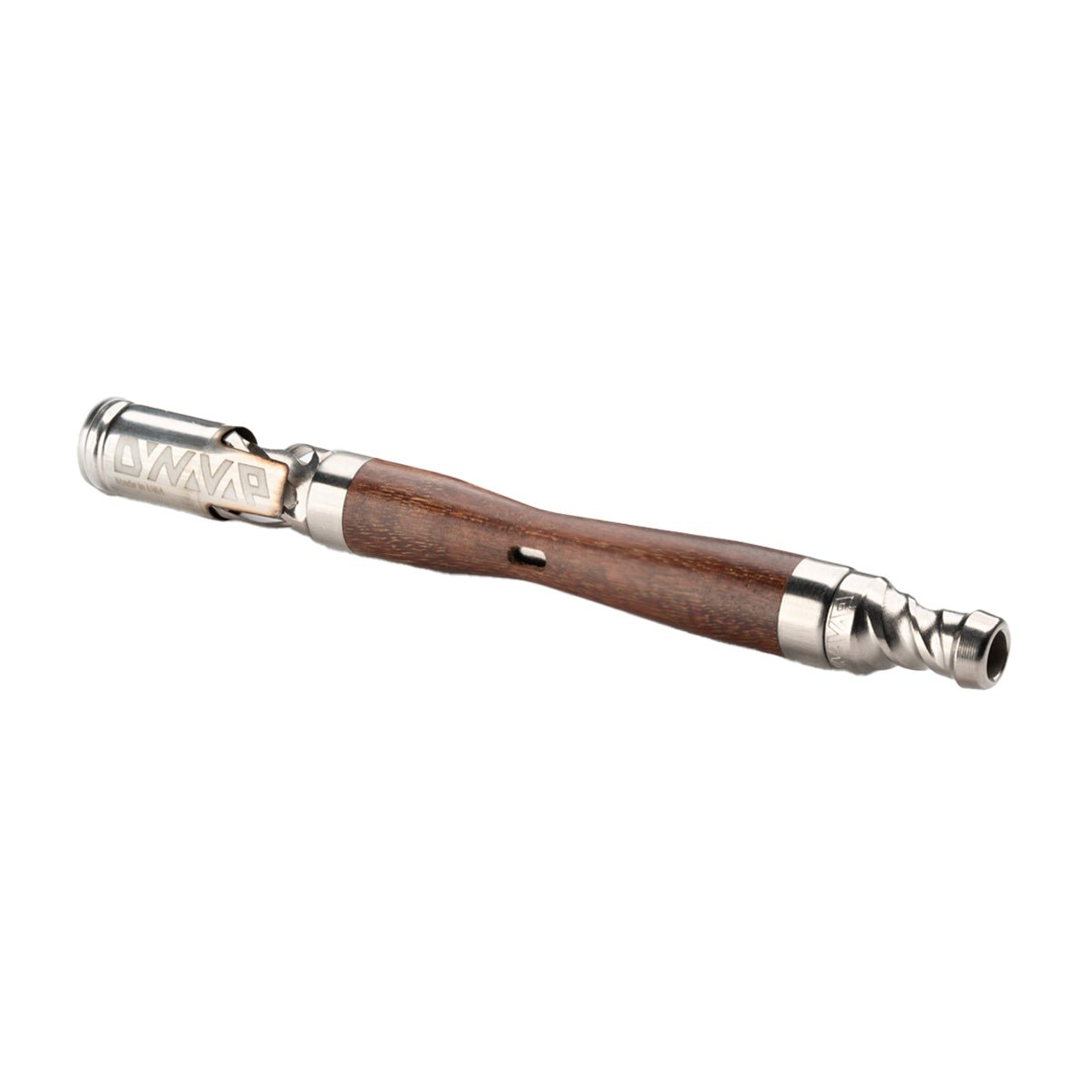 Dynavap WoodWynd Vaporizer - Image 11