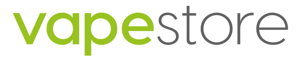 Vape Store Australia